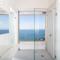 Kuro Beach House - Oceanfront Luxury & 25m pool