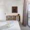 Kuro Beach House - Oceanfront Luxury & 25m pool
