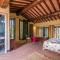 Amazing Home In San Quirico Dorcia With Wifi