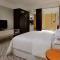 Four Points by Sheraton Munich Arabellapark - ميونخ