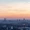 Four Points by Sheraton Munich Arabellapark - 慕尼黑