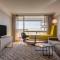Four Points by Sheraton Munich Arabellapark