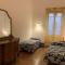 Charming renovated apartment in Turin- 2 Bathrooms