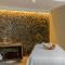 Four Points by Sheraton Munich Arabellapark - 慕尼黑