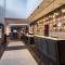 Four Points by Sheraton Munich Arabellapark - 慕尼黑
