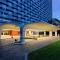 Four Points by Sheraton Munich Arabellapark - ميونخ