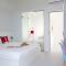 Kuro Beach House - Oceanfront Luxury & 25m pool