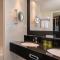 Four Points by Sheraton Munich Arabellapark - 慕尼黑