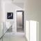 Kuro Beach House - Oceanfront Luxury & 25m pool