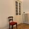 Charming renovated apartment in Turin- 2 Bathrooms