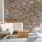 Kuro Beach House - Oceanfront Luxury & 25m pool