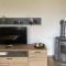 Garten Apartment Diwoky