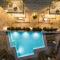 Hara Suites - Parga
