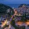 Hara Suites