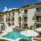 Hara Suites - Parga