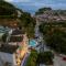 Hara Suites - Parga