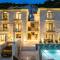 Hara Suites - Parga