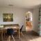 Garten Apartment Diwoky