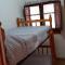CASA RURAL CARME DE NELIS