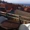 SPECTACULAR PANORAMIC VIEWS OF GUDHJEM