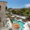 Hara Suites