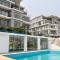 Riviera Residence - Accra