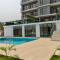 Riviera Residence - Accra