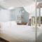 Seaside Home Crete - Dream Oceanfront Getaway