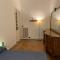 Charming renovated apartment in Turin- 2 Bathrooms