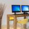 Best Western Hotel Brossard