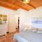 3 Bedroom Gorgeous Home In Uscio - Uscio