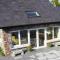 Glenboy Country Accommodation - Oldcastle