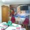 Gréti Apartman
