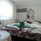 Gréti Apartman