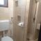 Gréti Apartman