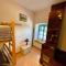 Family-sized renovated Istrian house w/lavand field - 20min from Rovinj.