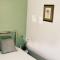 Family-sized renovated Istrian house w/lavand field - 20min from Rovinj.