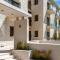 Hara Suites - Parga