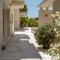 Hara Suites - Parga