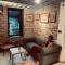 Family-sized renovated Istrian house w/lavand field - 20min from Rovinj.