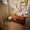Family-sized renovated Istrian house w/lavand field - 20min from Rovinj.