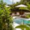 Hara Suites - Parga