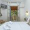 Skopelos Panos Studios
