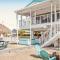 Bayside Key Largo Canal Home with Dock/ Jacuzzi/ Pool. ( Lift not include) - Key Largo