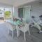Bayside Key Largo Canal Home with Dock/ Jacuzzi/ Pool. ( Lift not include) - Key Largo