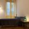 Charming renovated apartment in Turin- 2 Bathrooms