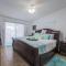 Bayside Key Largo Canal Home with Dock/ Jacuzzi/ Pool. ( Lift not include) - Key Largo