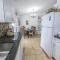 Bayside Key Largo Canal Home with Dock/ Jacuzzi/ Pool. ( Lift not include) - Key Largo