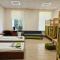 Coin Apartments & Poshtel - Czernowitz