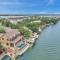 The Villa on Matern New Listing